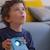 Projecteur d'histoires immersif pour enfants – Cinéma à la maison dès 3 ans Bleu 4 - vertbaudet enfant 