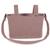 Sac à langer gala Bordeaux+Vert 6 - vertbaudet enfant 
