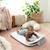 Tapis d’éveil 4 en 1 Beige, gris, blanc 5 - vertbaudet enfant 