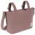 Sac à langer gala Bordeaux+Vert 5 - vertbaudet enfant 