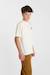 Tee-shirt nelabo Wax 3 - vertbaudet enfant 
