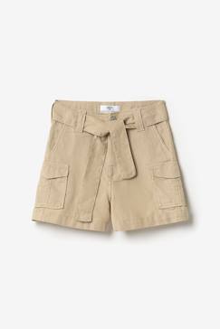 Short kally  - vertbaudet enfant
