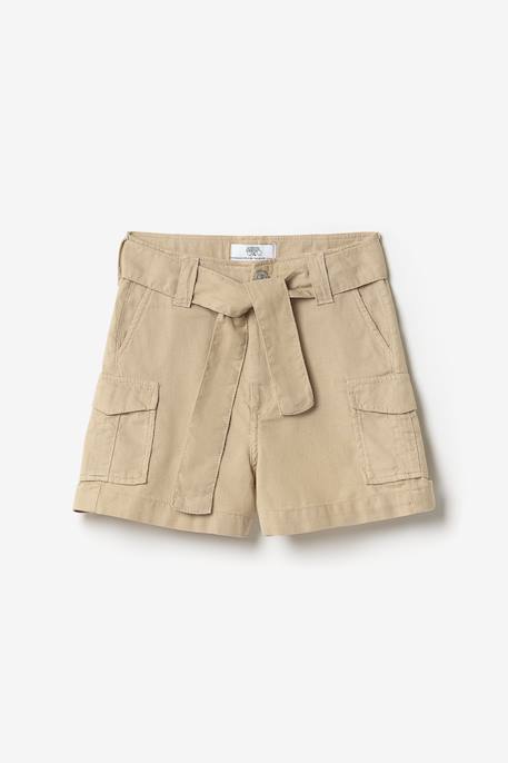 Short kally Desert 1 - vertbaudet enfant 