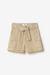 Short kally Desert 1 - vertbaudet enfant 