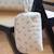 Trousse de toilette mimosa Rose+Vert 9 - vertbaudet enfant 
