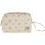 Trousse de toilette mimosa Rose+Vert 7 - vertbaudet enfant 