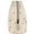 Trousse de toilette mimosa Rose+Vert 5 - vertbaudet enfant 
