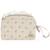 Trousse de toilette mimosa Rose+Vert 4 - vertbaudet enfant 