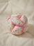 Balle d'éveil en velours et tissu liberty Liberty godington park 1 - vertbaudet enfant 