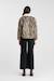 Veste hildegi Leopard 4 - vertbaudet enfant 