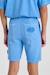 Short alvebo Saphir 6 - vertbaudet enfant 