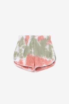Short shouagi  - vertbaudet enfant