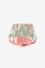 Short shouagi Tie and dye 1 - vertbaudet enfant 