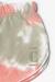 Short shouagi Tie and dye 4 - vertbaudet enfant 