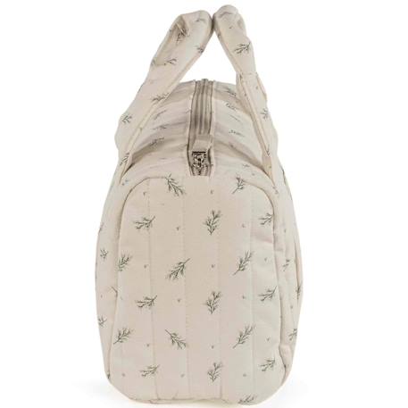 Mini sac mimosa rose Ecru, rose+Ecru, vert 11 - vertbaudet enfant 