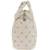 Mini sac mimosa rose Ecru, rose+Ecru, vert 11 - vertbaudet enfant 