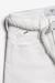 Short tiko White 4 - vertbaudet enfant 
