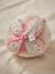 Balle d'éveil en velours et tissu liberty Liberty godington park 2 - vertbaudet enfant 