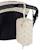 Trousse de toilette mimosa Rose+Vert 3 - vertbaudet enfant 
