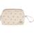 Trousse de toilette mimosa Rose+Vert 1 - vertbaudet enfant 