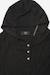 Robe droite cappugi Black 4 - vertbaudet enfant 