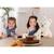 Peluche - ours floppy, beige 40 cm Beige 4 - vertbaudet enfant 