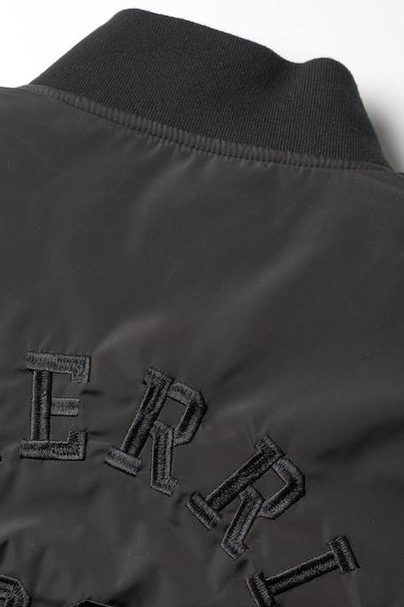 Veste argusgi Black 4 - vertbaudet enfant 