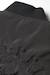 Veste argusgi Black 4 - vertbaudet enfant 