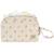 Trousse de toilette mimosa Rose+Vert 11 - vertbaudet enfant 