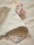Doudou oiseau en tissu liberty Liberty godington park 2 - vertbaudet enfant 