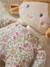 Poupée et couffin en tissu liberty Liberty godington park 2 - vertbaudet enfant 
