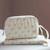 Trousse de toilette mimosa Rose+Vert 8 - vertbaudet enfant 
