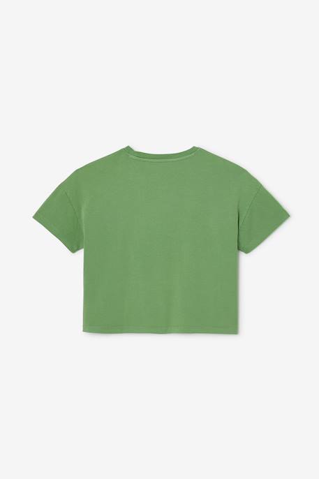 Tee-shirt anatagi Basilic 2 - vertbaudet enfant 