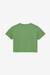 Tee-shirt anatagi Basilic 2 - vertbaudet enfant 