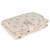 Tapis à langer de voyage mimosa Rose+Vert 3 - vertbaudet enfant 