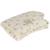 Tapis à langer de voyage mimosa Rose+Vert 6 - vertbaudet enfant 