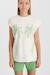 Tee-shirt lelygi Milk 4 - vertbaudet enfant 