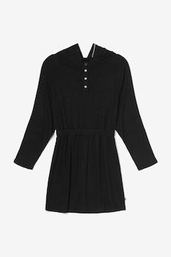 Robe droite cappugi  - vertbaudet enfant