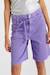 Short en jeans carpugi Iris 5 - vertbaudet enfant 