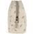 Trousse de toilette mimosa Rose+Vert 12 - vertbaudet enfant 