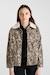Veste hildegi Leopard 1 - vertbaudet enfant 