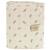 Tapis à langer de voyage mimosa Rose+Vert 4 - vertbaudet enfant 
