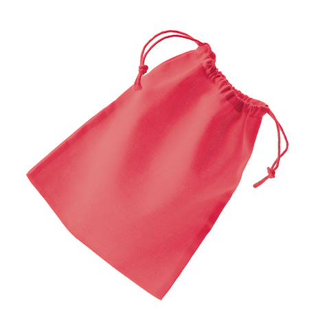 Lampe sonore merveilleuse - loup BLEU 4 - vertbaudet enfant 
