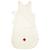 Gigoteuse d'été tog 0,5 en gaze de coton jeanne Beige+Blanc+Blanc à pois or+Bleu ciel+Camel+Écru+Gris clair+Rose+Terracotta+Vert de gris 24 - vertbaudet enfant 