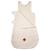 Gigoteuse d'été tog 0,5 en gaze de coton jeanne Beige+Blanc+Blanc à pois or+Bleu ciel+Camel+Écru+Gris clair+Rose+Terracotta+Vert de gris 4 - vertbaudet enfant 