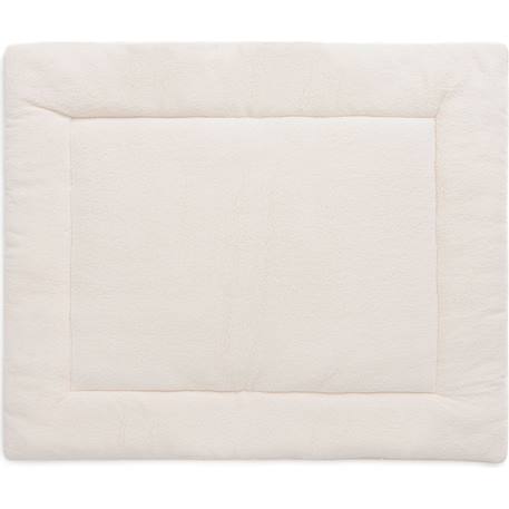 Tapis de parc Beige+Beige, gris, marron+Blanc, marron clair+Marron 2 - vertbaudet enfant 