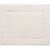 Tapis de parc Beige+Beige, gris, marron+Blanc, marron clair+Marron 2 - vertbaudet enfant 