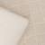 Tapis de parc Beige+Beige, gris, marron+Blanc, marron clair+Marron 3 - vertbaudet enfant 