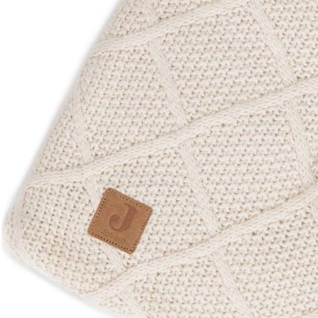 Tapis de parc Beige+Beige, gris, marron+Blanc, marron clair+Marron 4 - vertbaudet enfant 