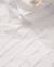 Chemise de grossesse et allaitement ika - blanc Blanc 6 - vertbaudet enfant 